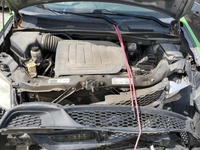 Photo 7 from auction – 2013 RAM TRADESMAN with VIN 2C4JRGAG3DR773815