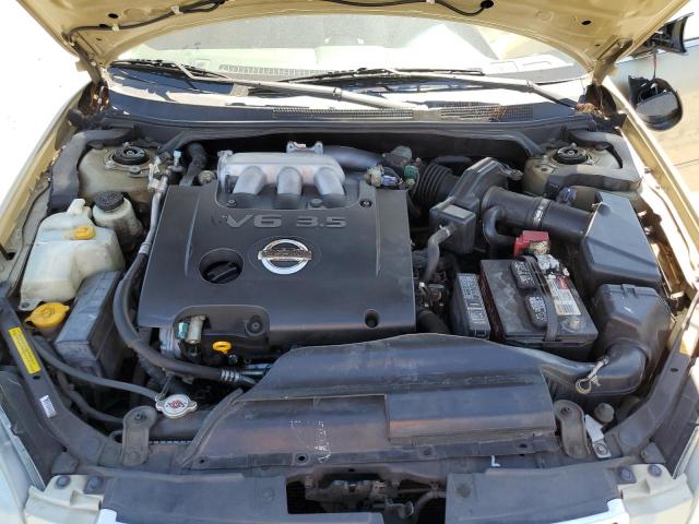 Photo 7 from auction – 2002 NISSAN ALTIMA SE with VIN 1N4BL11E12C224773