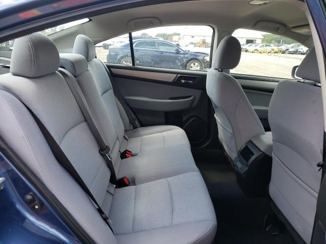 Photo 6 from auction – 2019 SUBARU LEGACY 2.5 with VIN 4S3BNAF69K3030885