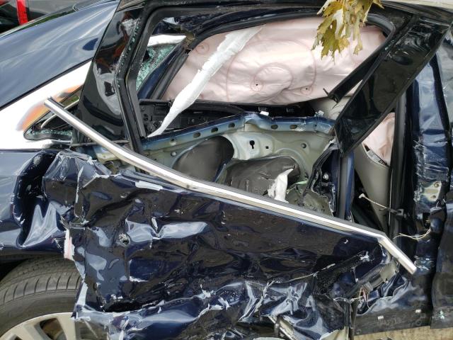 Photo 6 from auction – 2015 CADILLAC XTS LUXURY with VIN 2G61M5S35F9188089