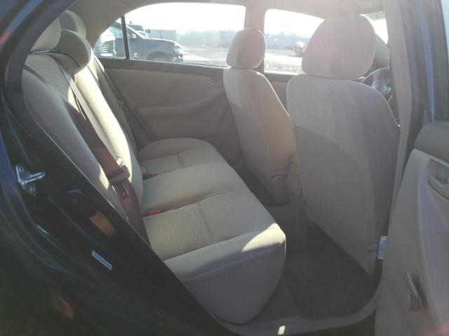 Photo 6 from auction – 2007 TOYOTA COROLLA CE with VIN 1NXBR32E27Z879489