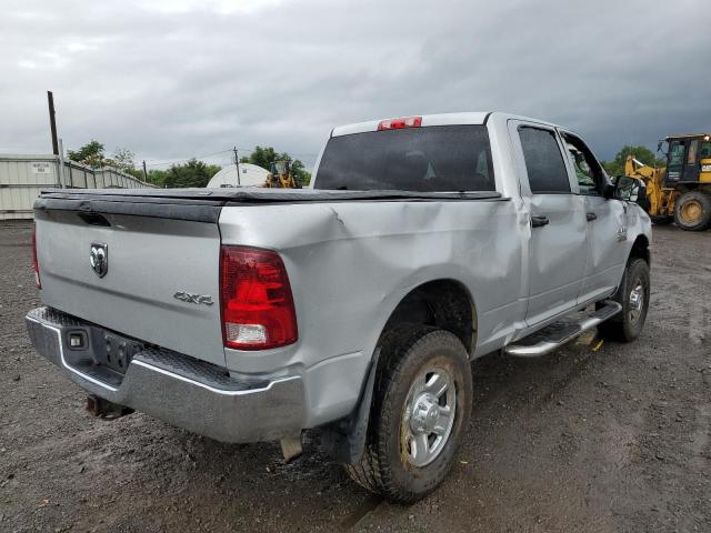 Photo 4 from auction – 2015 RAM 2500 ST with VIN 3C6TR5CT6FG507812