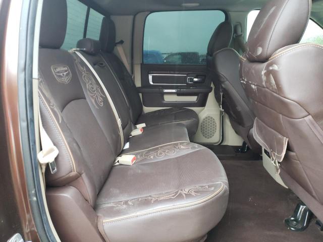 Photo 6 from auction – 2013 RAM 1500 LONGH with VIN 1C6RR6PT8DS700799