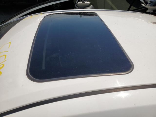 Photo 9 from auction – 2015 TOYOTA COROLLA L with VIN 2T1BURHE5FC345766