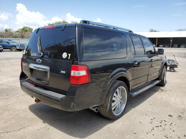 Photo 4 from auction – 2012 FORD EXPEDITION with VIN 1FMJK1K50CEF27262