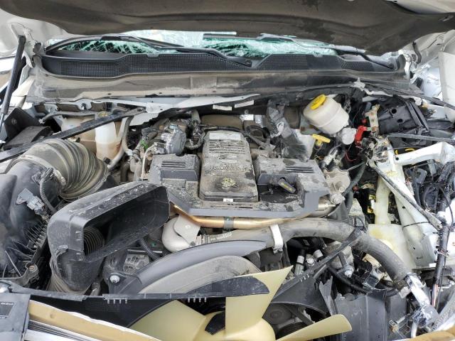 Photo 7 from auction – 2021 RAM 3500 BIG H with VIN 3C63RRLL9MG688666