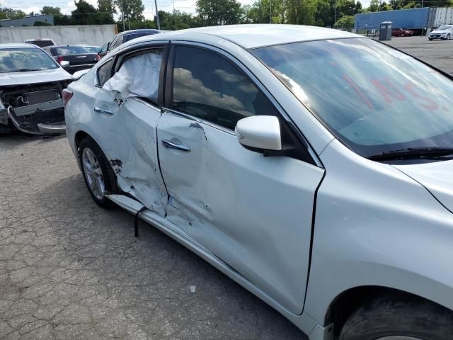 Photo 9 from auction – 2013 NISSAN ALTIMA 2.5 with VIN 1N4AL3AP8DN537609