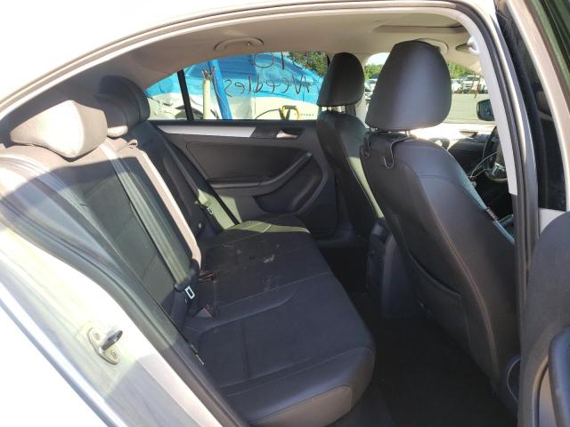 Photo 6 from auction – 2012 VOLKSWAGEN JETTA TDI with VIN 3VWLL7AJ5CM360903