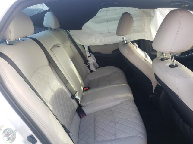 Photo 6 from auction – 2014 KIA OPTIMA SX with VIN 5XXGR4A60EG326031