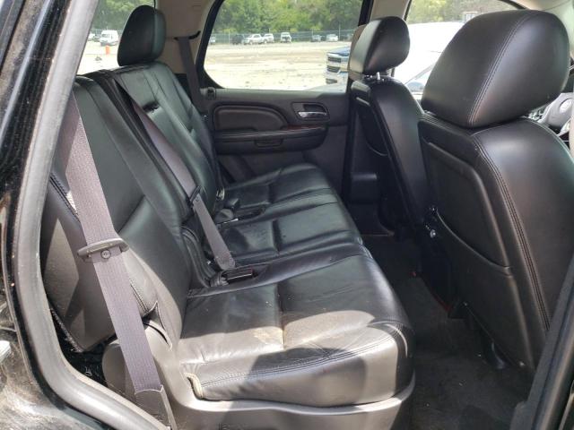Photo 6 from auction – 2011 CADILLAC ESCALADE H with VIN 1GYS4EEJ3BR240745