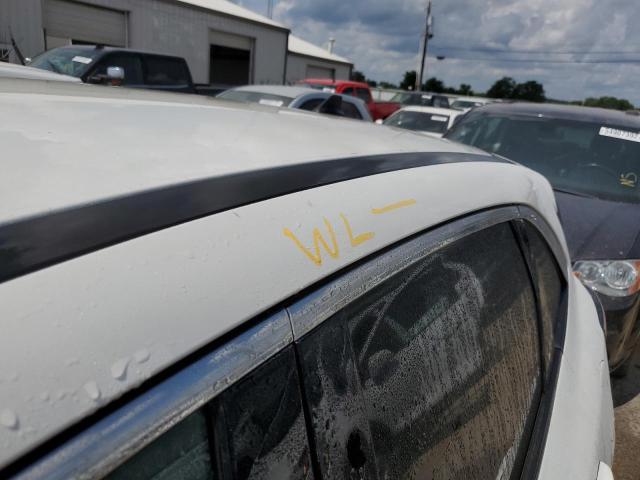 Photo 9 from auction – 2020 FORD ESCAPE SE with VIN 1FMCU9G65LUC22574
