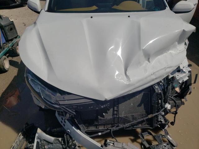 Photo 7 from auction – 2017 CHEVROLET VOLT PREMI with VIN 1G1RB6S59HU198362