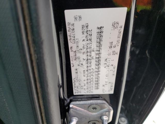 Photo 10 from auction – 2013 FORD ESCAPE TIT with VIN 1FMCU0J96DUB82229