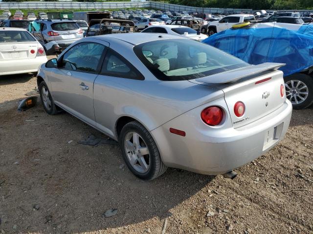 Photo 3 from auction – 2008 CHEVROLET COBALT LS with VIN 1G1AK18F187128661