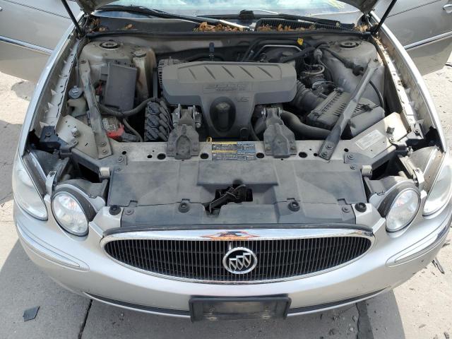 Photo 7 from auction – 2007 BUICK LACROSSE C with VIN 2G4WC582071167909