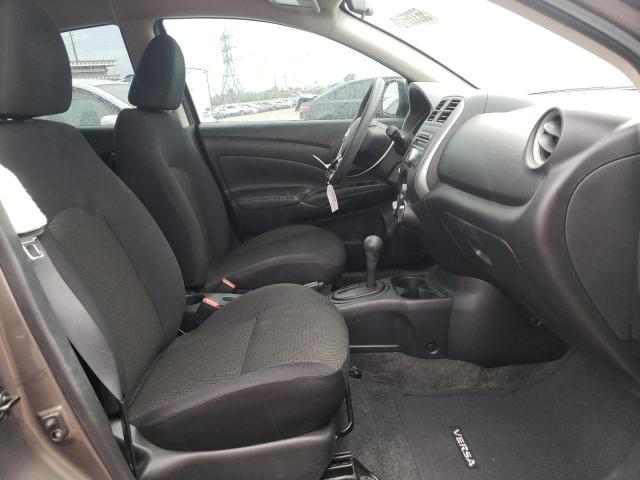 Photo 5 from auction – 2012 NISSAN VERSA S with VIN 3N1CN7APXCL938679