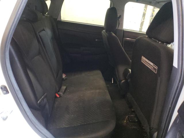 Photo 6 from auction – 2014 MITSUBISHI OUTLANDER with VIN 4A4AR4AU0EE023770
