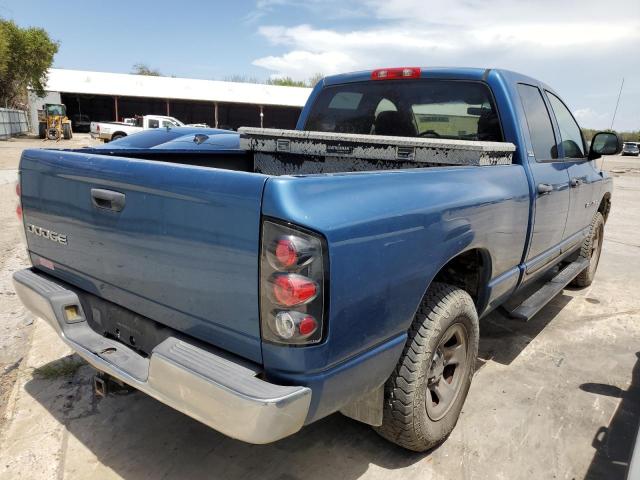 صورة رقم 4 من المزاد - 2002 DODGE RAM 1500 مع VIN 3B7HA18N62G118428