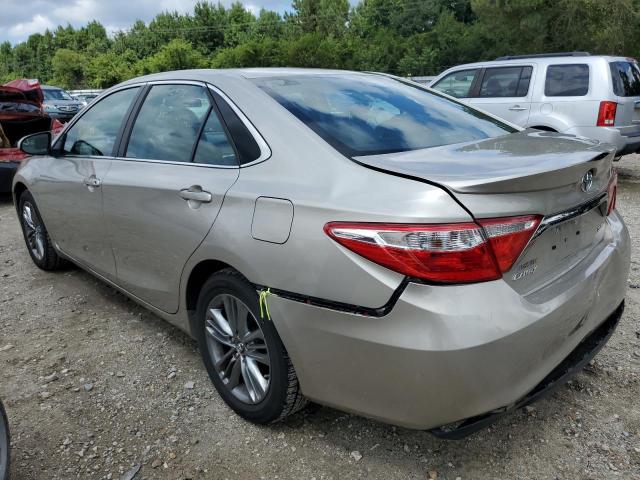 Photo 3 from auction – 2017 TOYOTA CAMRY 4C with VIN 4T1BF1FK7HU689931