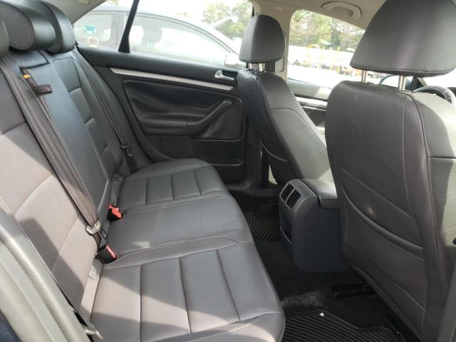 Photo 6 from auction – 2007 VOLKSWAGEN JETTA 2.5 with VIN 3VWSF71K57M012536
