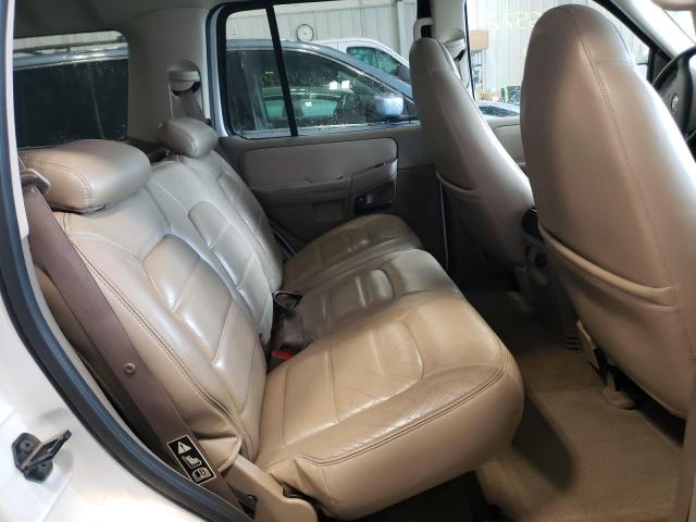 Photo 6 from auction – 2002 FORD EXPLORER X with VIN 1FMZU73E02ZB78528
