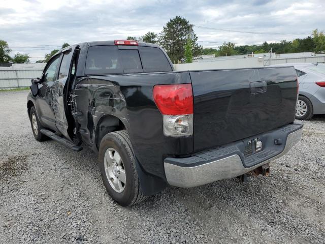 Photo 3 from auction – 2007 TOYOTA TUNDRA with VIN 5TBBT54157S456723