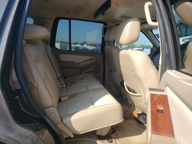 Photo 6 from auction – 2007 FORD EXPLORER E with VIN 1FMEU74E47UA59737