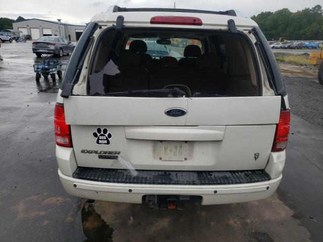 Photo 9 from auction – 2004 FORD EXPLORER L with VIN 1FMZU65W04ZB03542