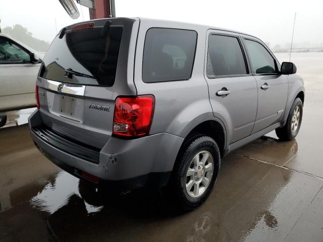 Photo 4 from auction – 2008 MAZDA TRIBUTE I with VIN 4F2CZ02Z88KM30521