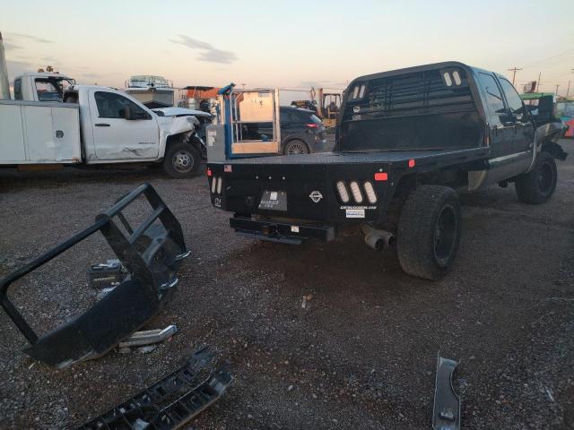 Photo 4 from auction – 2012 FORD F350 SUPER with VIN 1FT8W3BT4CEA50160