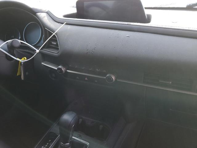 Photo 9 from auction – 2021 MAZDA CX-30 with VIN 3MVDMAALXMM263828