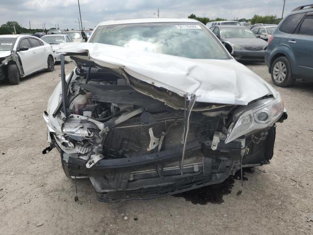 Photo 9 from auction – 2011 TOYOTA AVALON BAS with VIN 4T1BK3DB3BU389272