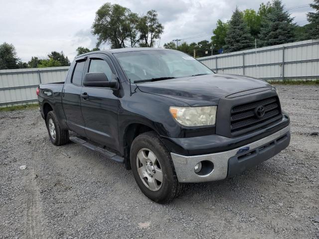 Photo 1 from auction – 2007 TOYOTA TUNDRA with VIN 5TBBT54157S456723