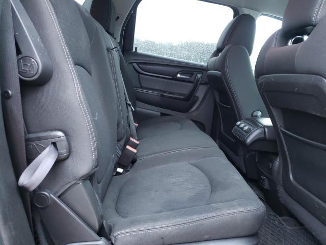 Photo 6 from auction – 2016 GMC ACADIA SLE with VIN 1GKKRNED0GJ159827