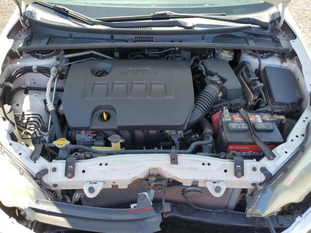 Photo 7 from auction – 2015 TOYOTA COROLLA L with VIN 5YFBURHE4FP352448