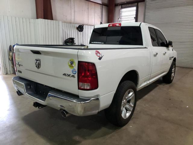 Photo 4 from auction – 2014 RAM 1500 SLT with VIN 1C6RR7GM5ES359779