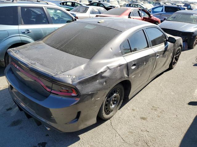 Photo 9 from auction – 2017 DODGE CHARGER R/ with VIN 2C3CDXCT9HH642311