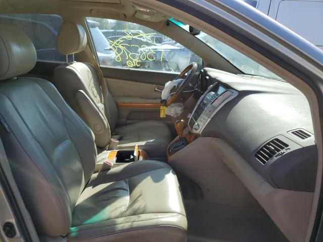 صورة رقم 5 من المزاد - 2009 LEXUS RX 350 مع VIN 2T2HK31U89C104833