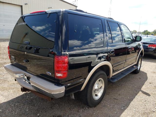 Photo 4 from auction – 1999 FORD EXPEDITION with VIN 1FMPU18L7XLA67965