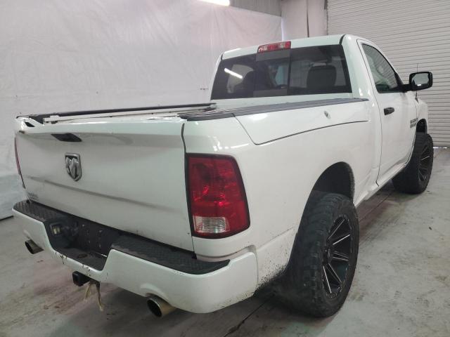 Photo 4 from auction – 2013 RAM 1500 ST with VIN 3C6JR6AT1DG501414