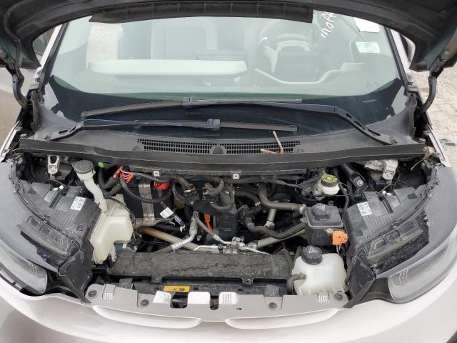 Photo 7 from auction – 2014 BMW I3 REX with VIN WBY1Z4C51EVX63047
