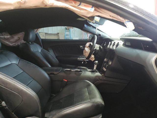 Photo 5 from auction – 2016 FORD MUSTANG GT with VIN 1FA6P8CF5G5205031