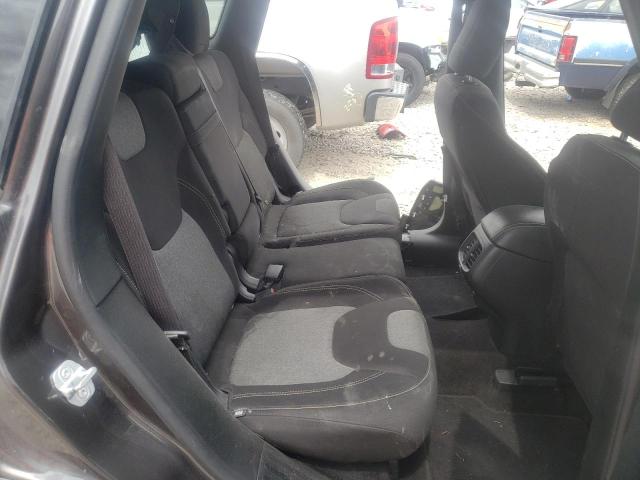 Photo 6 from auction – 2014 JEEP CHEROKEE L with VIN 1C4PJMCB5EW286447