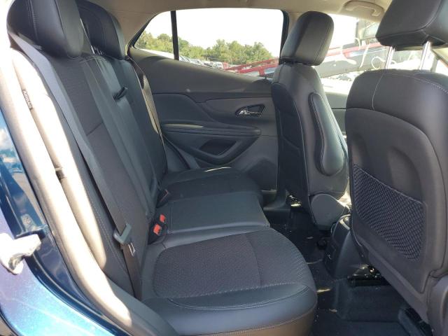 Photo 6 from auction – 2019 BUICK ENCORE PRE with VIN KL4CJESB7KB896983
