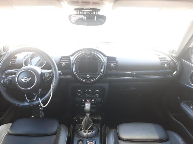 Photo 9 from auction – 2017 MINI COOPER S C with VIN WMWLU5C32H2G02290