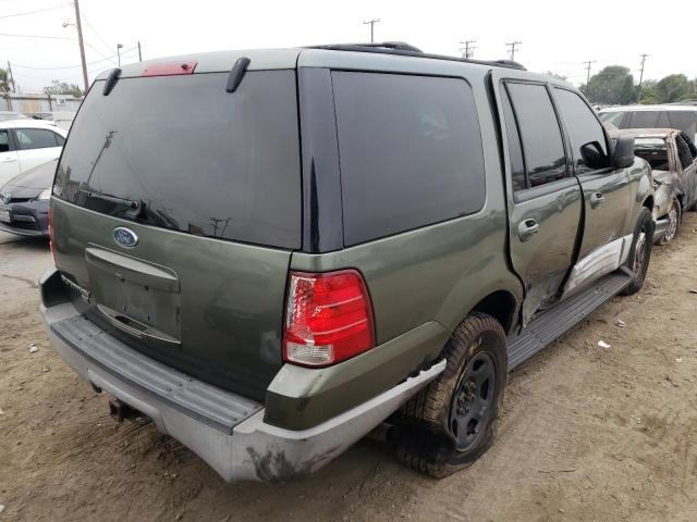 Photo 4 from auction – 2003 FORD EXPEDITION with VIN 1FMFU15LX3LB00581