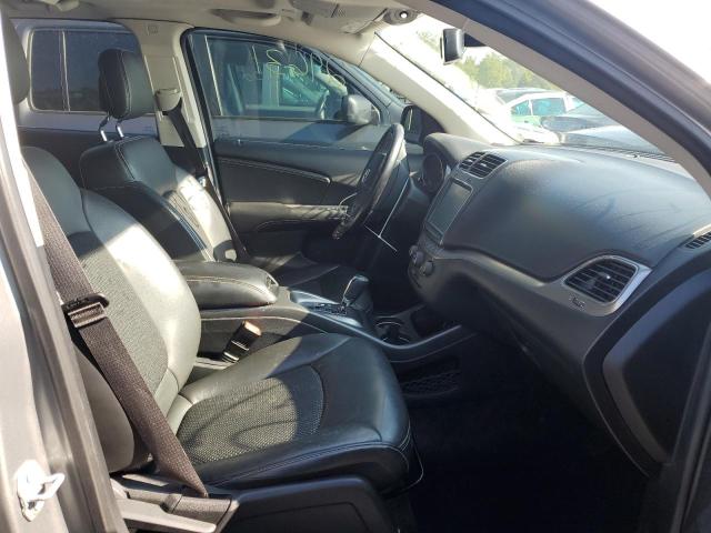 Photo 5 from auction – 2020 DODGE JOURNEY CR with VIN 3C4PDCGB9LT259654