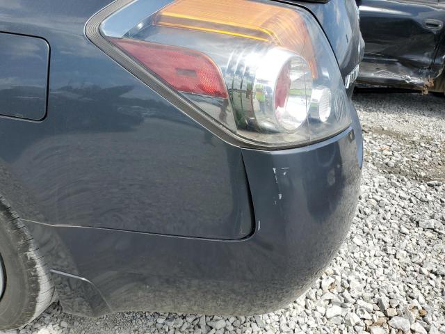 Photo 9 from auction – 2010 NISSAN ALTIMA BAS with VIN 1N4AL2AP9AC138015
