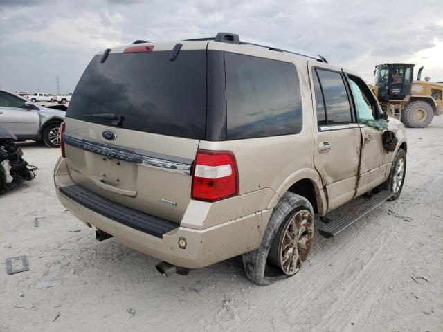 Photo 4 from auction – 2017 FORD EXPEDITION with VIN 1FMJU1KT4HEA28450