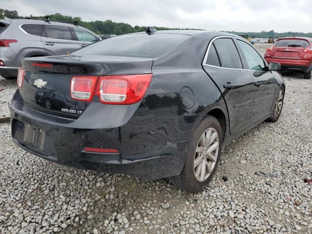 Photo 4 from auction – 2013 CHEVROLET MALIBU 2LT with VIN 1G11E5SA2DU111326